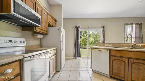 3433 Marathon Ave, Chipley, FL 32428 photo 12