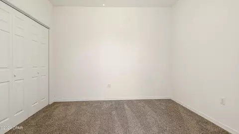 3433 Marathon Ave, Chipley, FL 32428 photo 19
