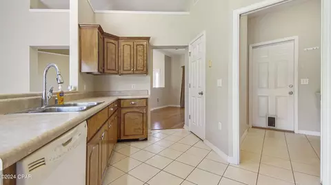 3433 Marathon Ave, Chipley, FL 32428 photo 11