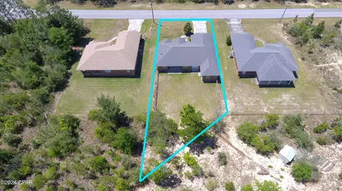 3433 Marathon Ave, Chipley, FL 32428 photo 26