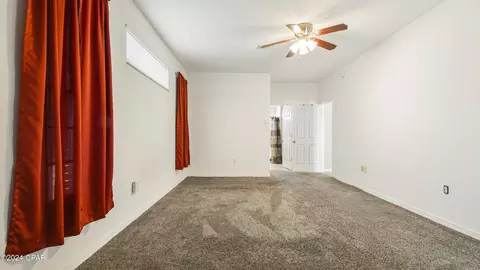 3433 Marathon Ave, Chipley, FL 32428 photo 21