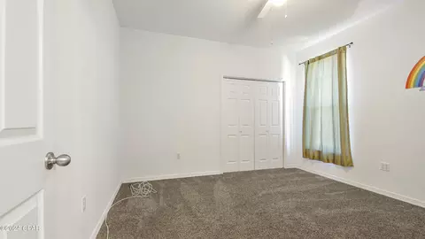 3433 Marathon Ave, Chipley, FL 32428 photo 15