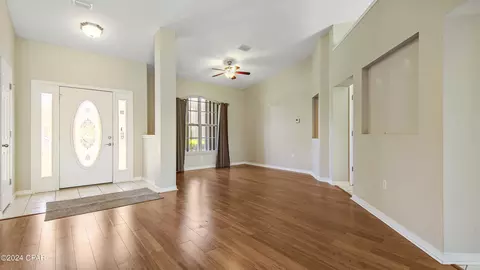 3433 Marathon Ave, Chipley, FL 32428 photo 5