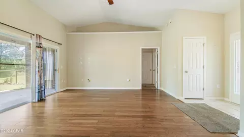 3433 Marathon Ave, Chipley, FL 32428 photo 7