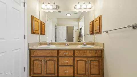 3433 Marathon Ave, Chipley, FL 32428 photo 23