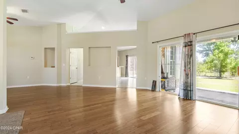 3433 Marathon Ave, Chipley, FL 32428 photo 4