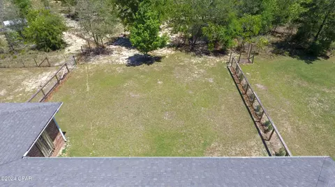 3433 Marathon Ave, Chipley, FL 32428 photo 30
