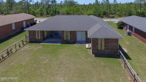 3433 Marathon Ave, Chipley, FL 32428 photo 28