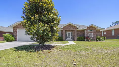 3433 Marathon Ave, Chipley, FL 32428 photo 31