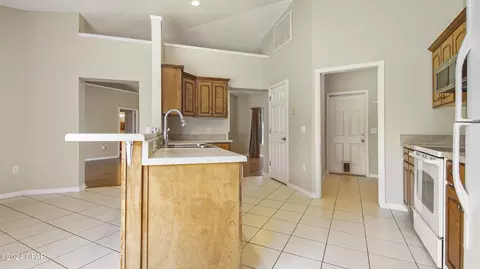3433 Marathon Ave, Chipley, FL 32428 photo 10