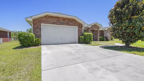 3433 Marathon Ave, Chipley, FL 32428 photo 32