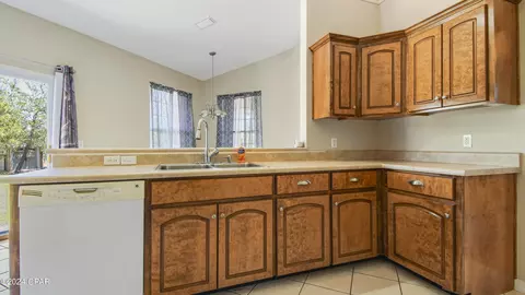 3433 Marathon Ave, Chipley, FL 32428 photo 13