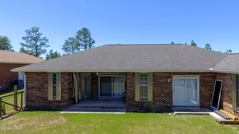 3433 Marathon Ave, Chipley, FL 32428 photo 29