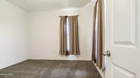 3433 Marathon Ave, Chipley, FL 32428 photo 18