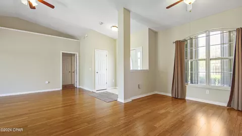 3433 Marathon Ave, Chipley, FL 32428 photo 6