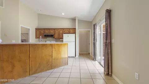 3433 Marathon Ave, Chipley, FL 32428 photo 9