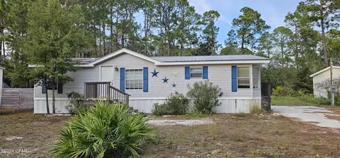 120 Jo Katherine Ln, Santa Rosa Beach, FL 32459