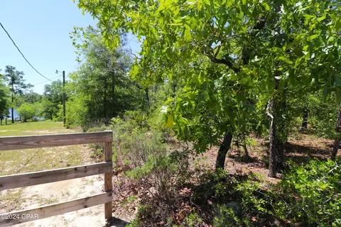lot32 N Silver Lk, Marianna, FL 32448