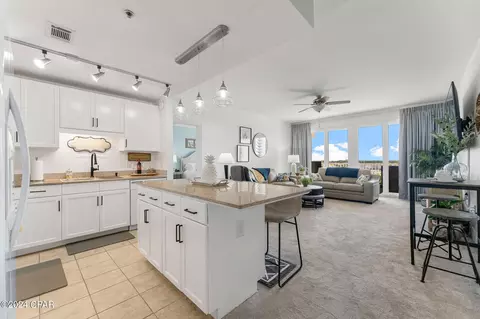 9902 S Thomas Dr #830, Panama City Beach, FL 32408