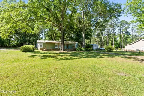 1563 Brickyard Rd, Chipley, FL 32428 photo 42