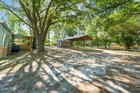 1563 Brickyard Rd, Chipley, FL 32428 photo 43