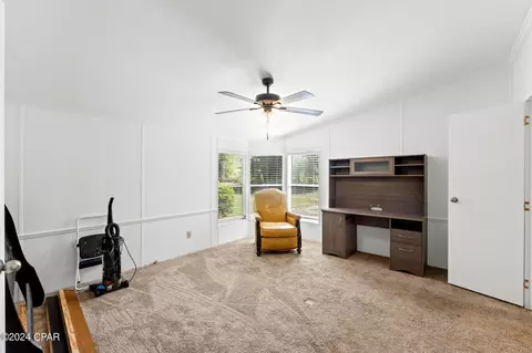 1563 Brickyard Rd, Chipley, FL 32428 photo 12