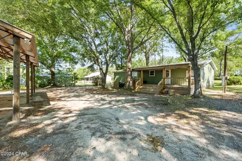1563 Brickyard Rd, Chipley, FL 32428 photo 31