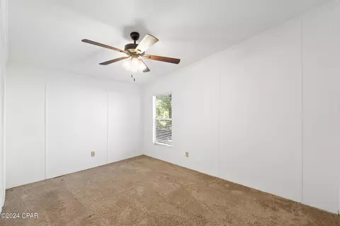 1563 Brickyard Rd, Chipley, FL 32428 photo 23