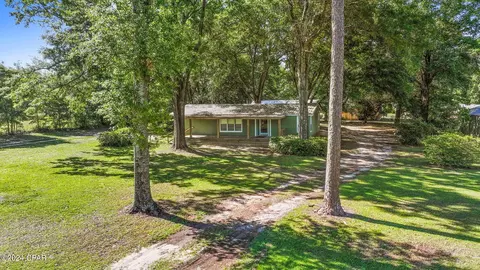 1563 Brickyard Rd, Chipley, FL 32428 photo 39