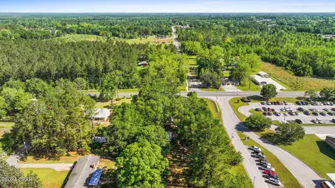 1563 Brickyard Rd, Chipley, FL 32428 photo 38