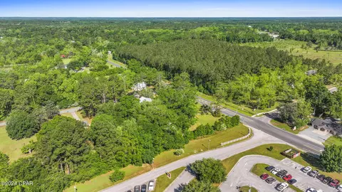 1563 Brickyard Rd, Chipley, FL 32428 photo 33