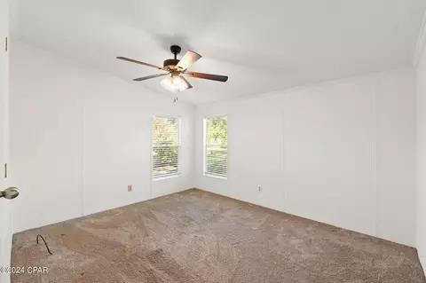 1563 Brickyard Rd, Chipley, FL 32428 photo 20