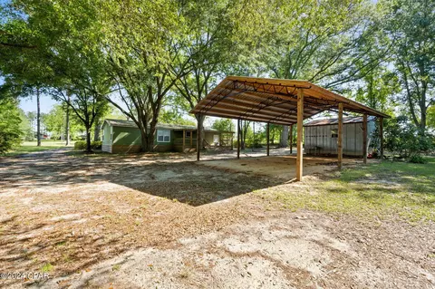1563 Brickyard Rd, Chipley, FL 32428 photo 29