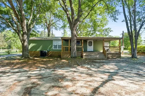 1563 Brickyard Rd, Chipley, FL 32428 photo 30
