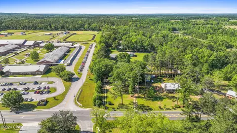 1563 Brickyard Rd, Chipley, FL 32428 photo 40