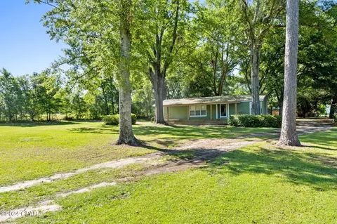 1563 Brickyard Rd, Chipley, FL 32428 photo 41