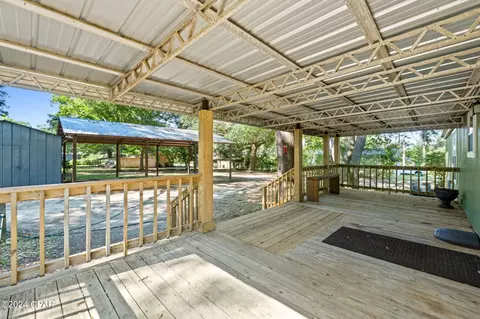 1563 Brickyard Rd, Chipley, FL 32428 photo 28
