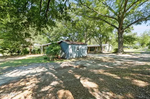 1563 Brickyard Rd, Chipley, FL 32428 photo 37