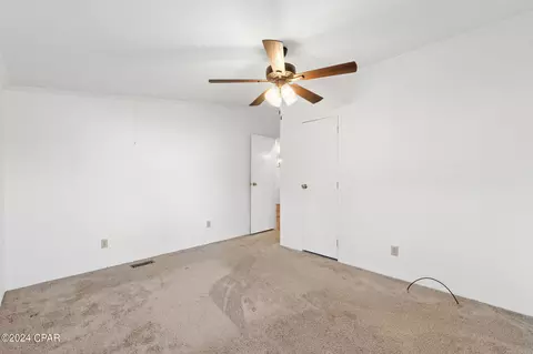 1563 Brickyard Rd, Chipley, FL 32428 photo 22