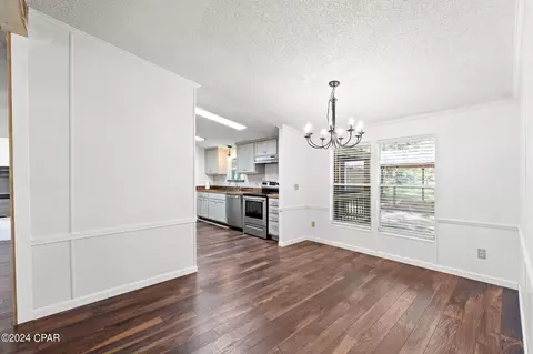 1563 Brickyard Rd, Chipley, FL 32428 photo 9
