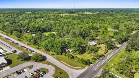 1563 Brickyard Rd, Chipley, FL 32428 photo 32