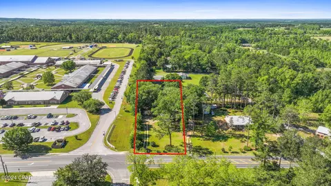 1563 Brickyard Rd, Chipley, FL 32428 photo 36