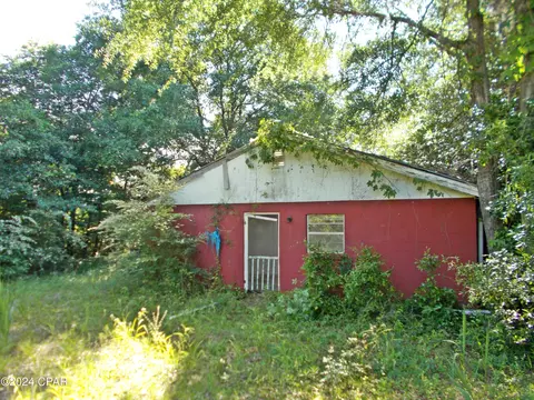 2 Ac Melon Ln, Grand Ridge, FL 32442