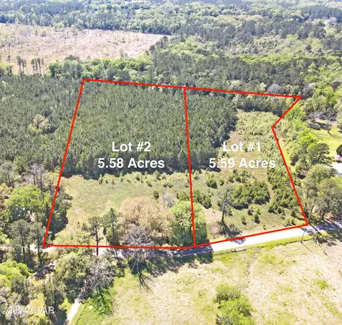 00 Kelly Farm Rd #1, Havana, FL 32333
