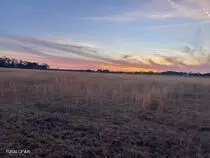 4084 Highway 77, Graceville, FL 32440