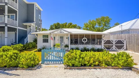 223 13th St, Panama City Beach, FL 32413