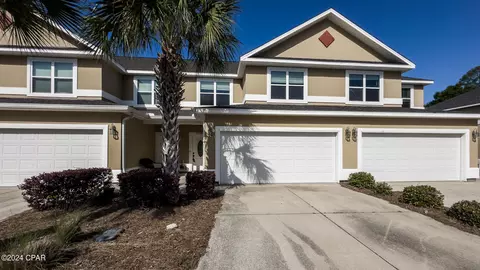 1750 Annabellas Dr, Panama City Beach, FL 32407