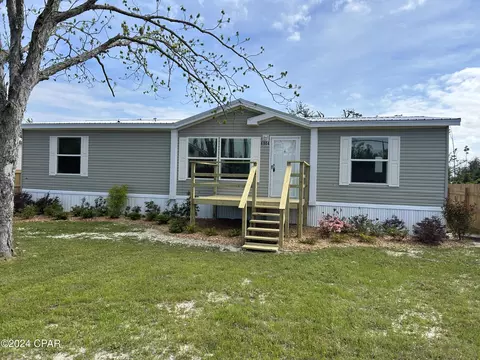 6904 Cherry St, Panama City, FL 32404