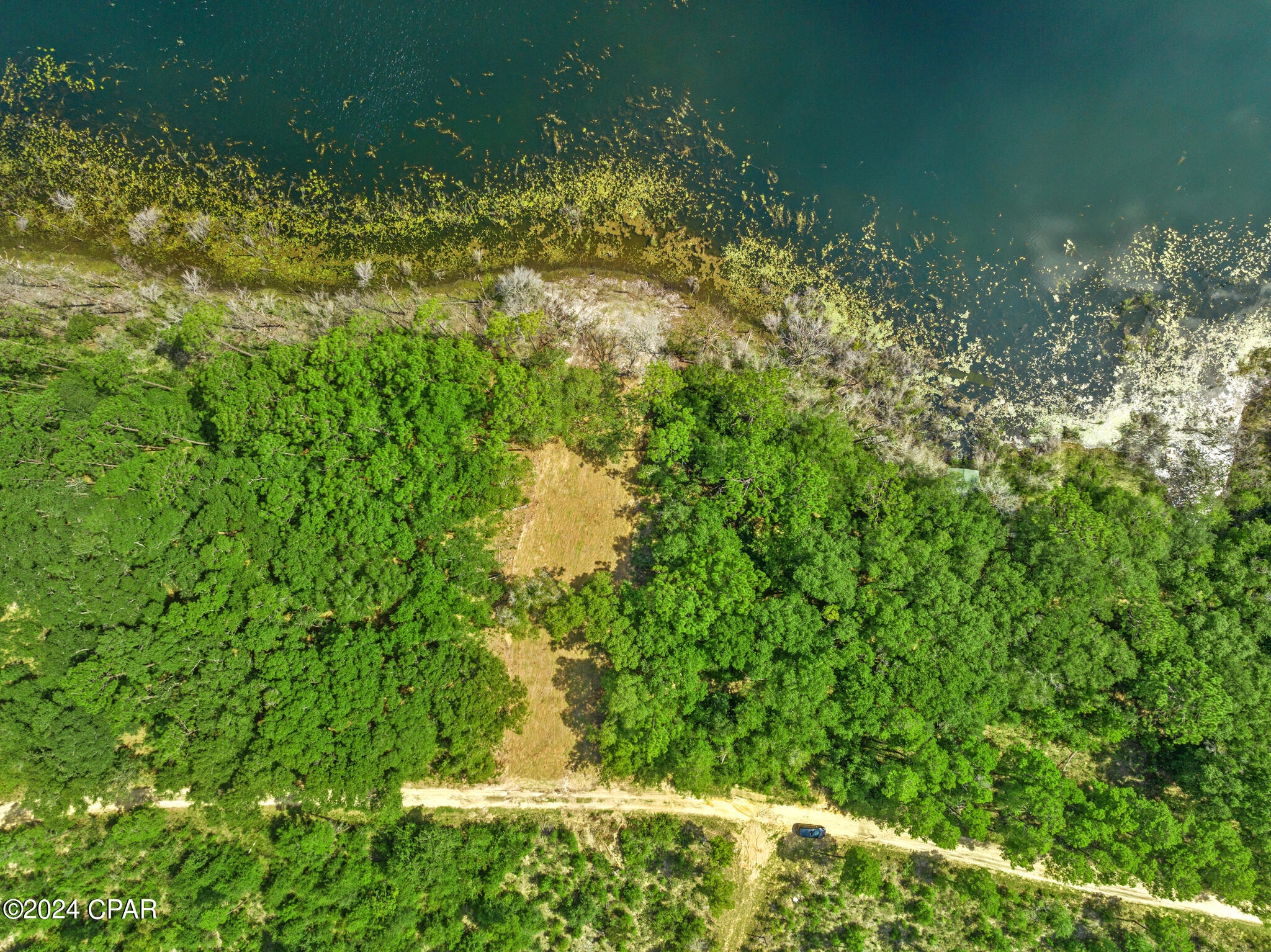 LOT 89 Woodymarion Dr  