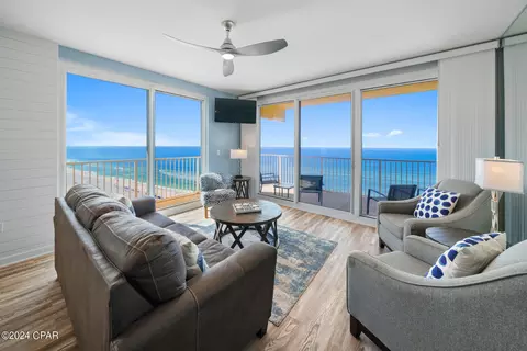 9900 S Thomas Dr #1431, Panama City, FL 32408